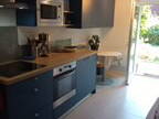Homestay Vaulx-En-Velin 585579
