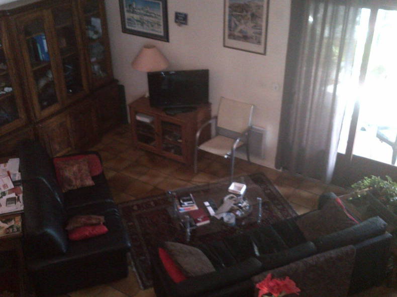 Colocation Aucamville 91145-1