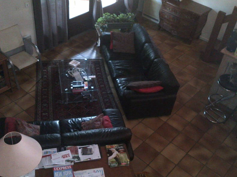 Colocation Aucamville 91145-2