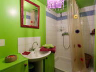 Hospedagem Em Casa De Família Paris 220925-2