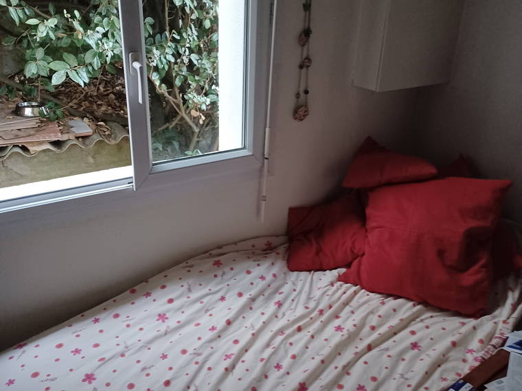 Homestay La Rochelle 617134