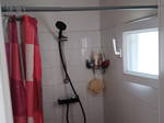 Homestay La Rochelle 617134