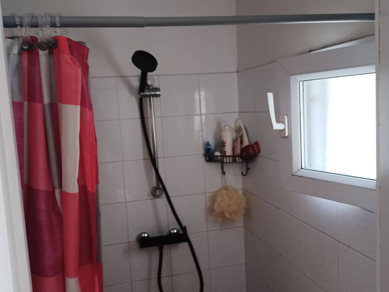 Homestay La Rochelle 617134