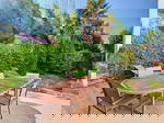 Homestay La Rochelle 617134