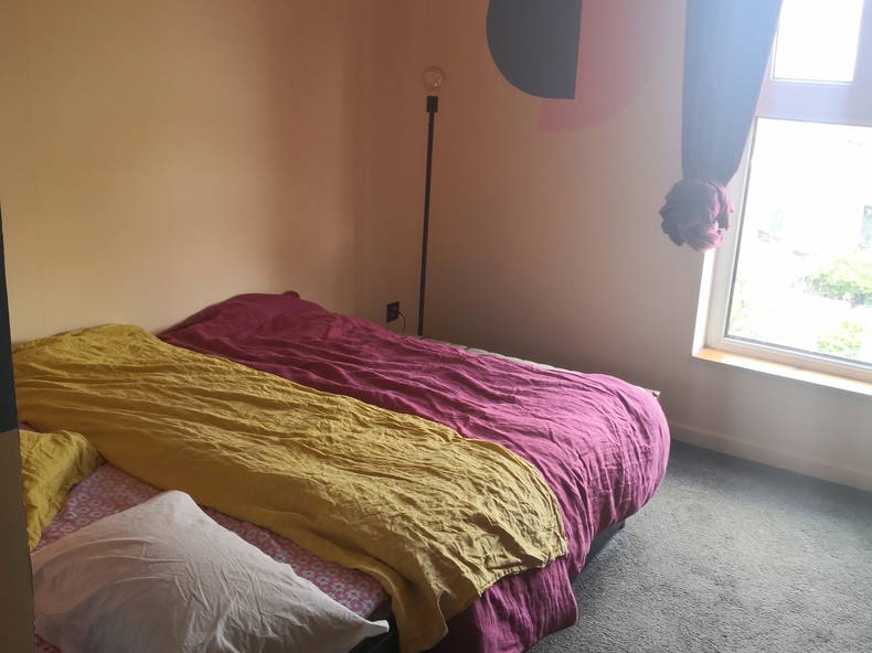 Colocación Clamart 89226-5