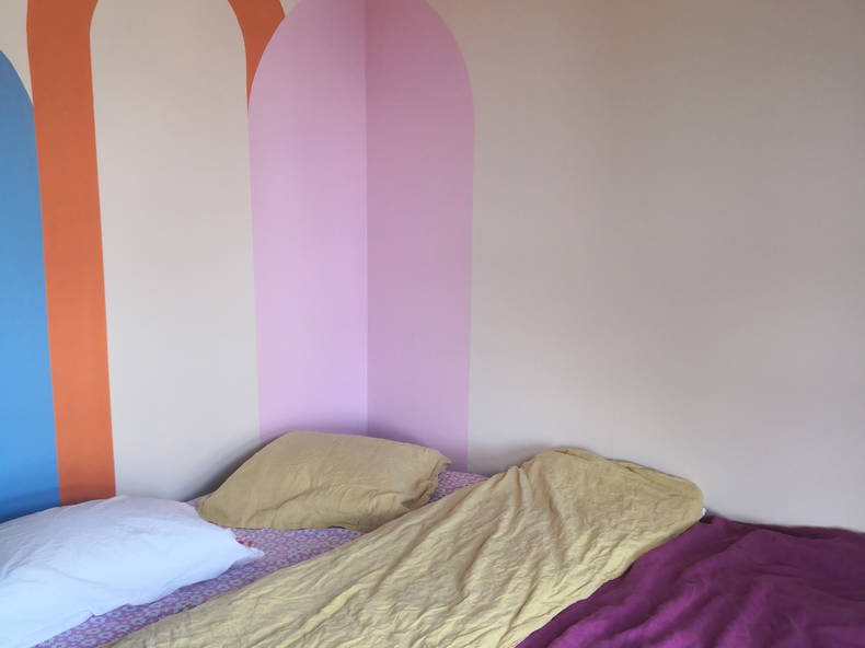 Colocación Clamart 89226-3