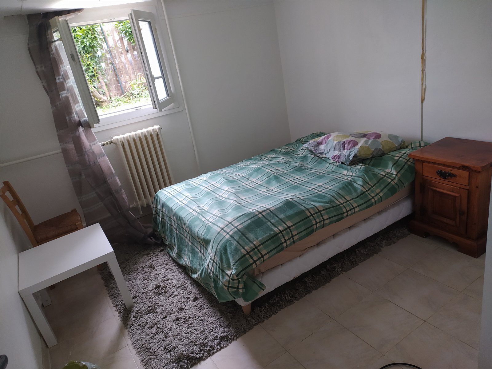 Oberoende Studio Savigny-sur-Orge 241344