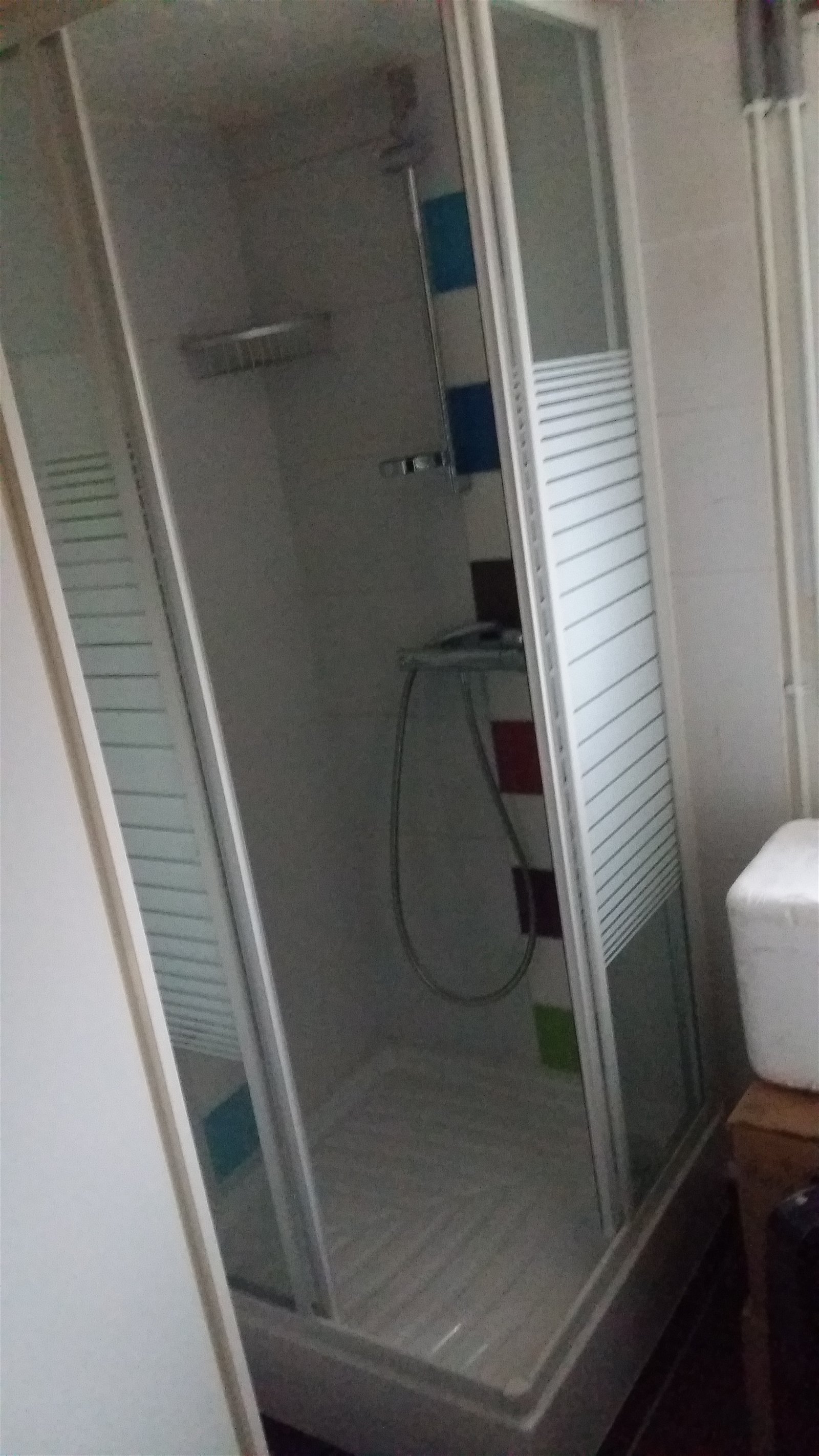 Oberoende Studio Savigny-sur-Orge 241344