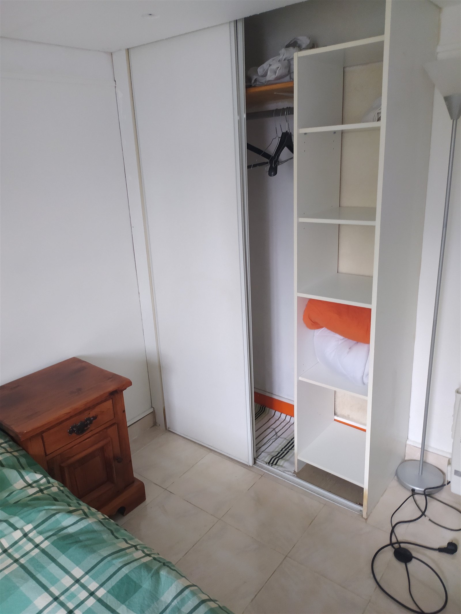 Oberoende Studio Savigny-sur-Orge 241344