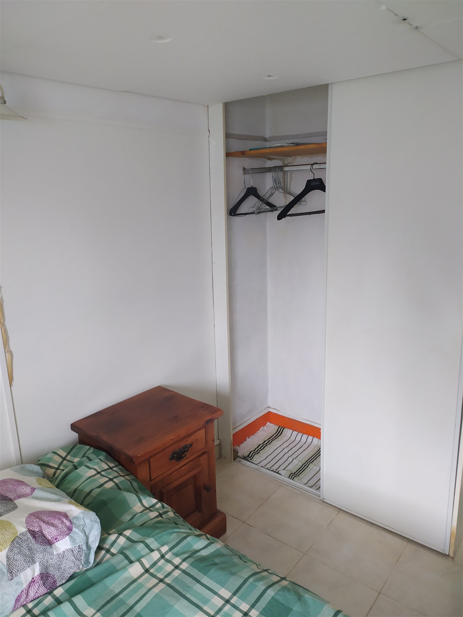 Oberoende Studio Savigny-sur-Orge 241344