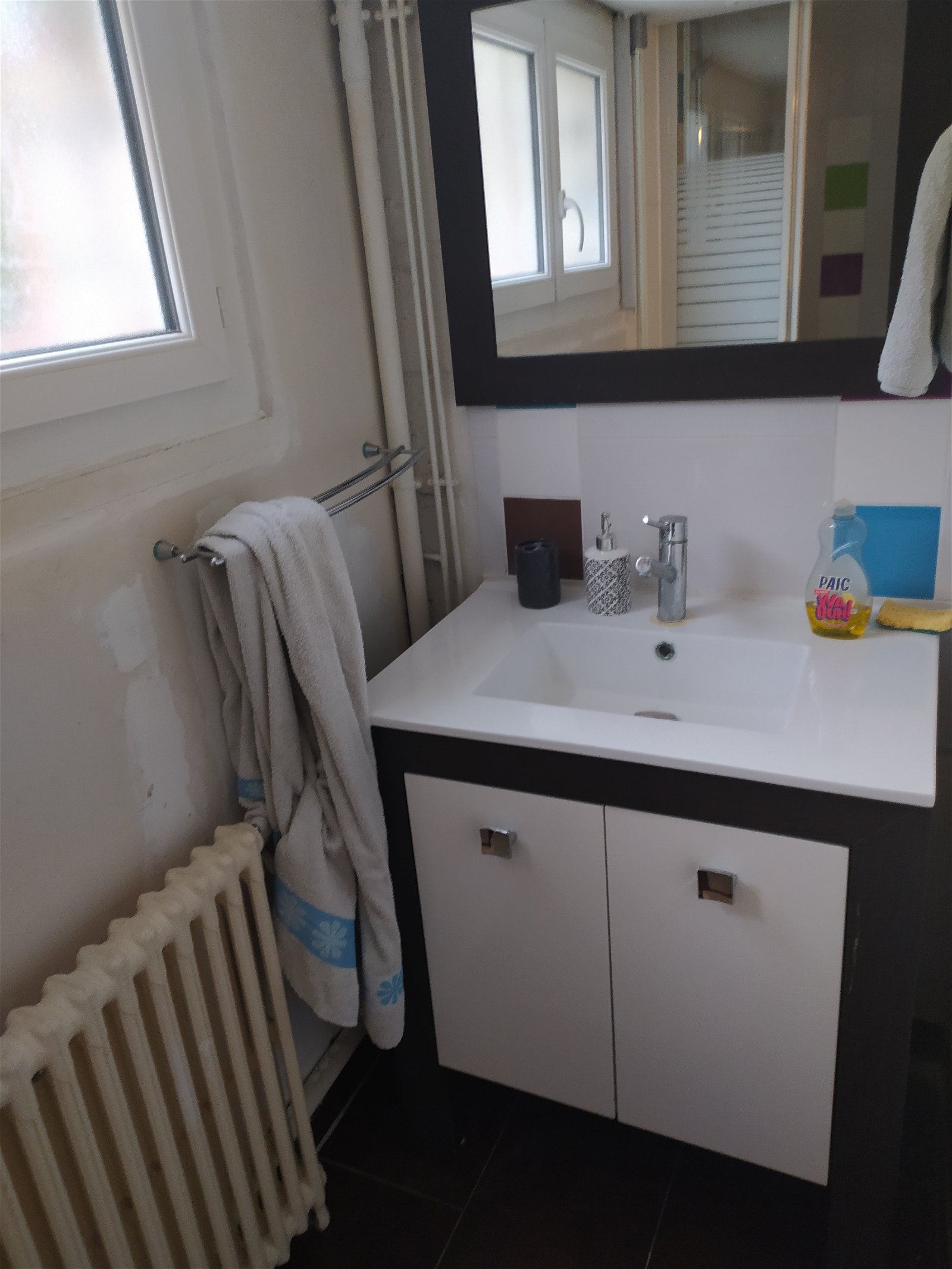 Oberoende Studio Savigny-sur-Orge 241344
