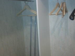 Colocation Argenteuil 44030-2