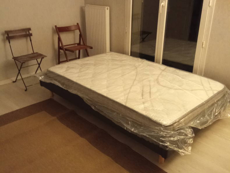 Colocation Argenteuil 44030-4