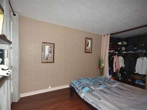 Gastfamilie Bois-d'Arcy 95463-1