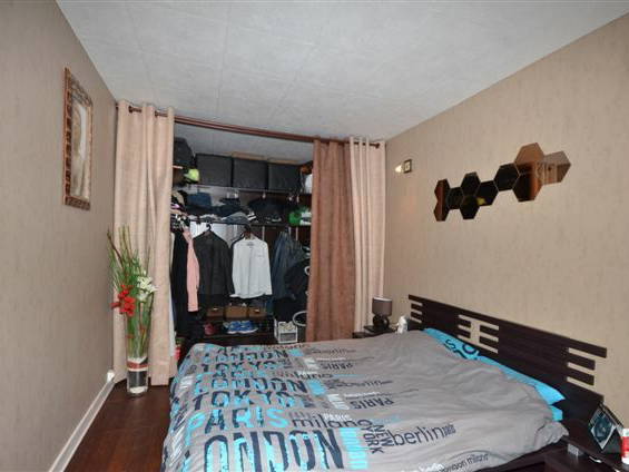 Gastfamilie Bois-d'Arcy 95463-2