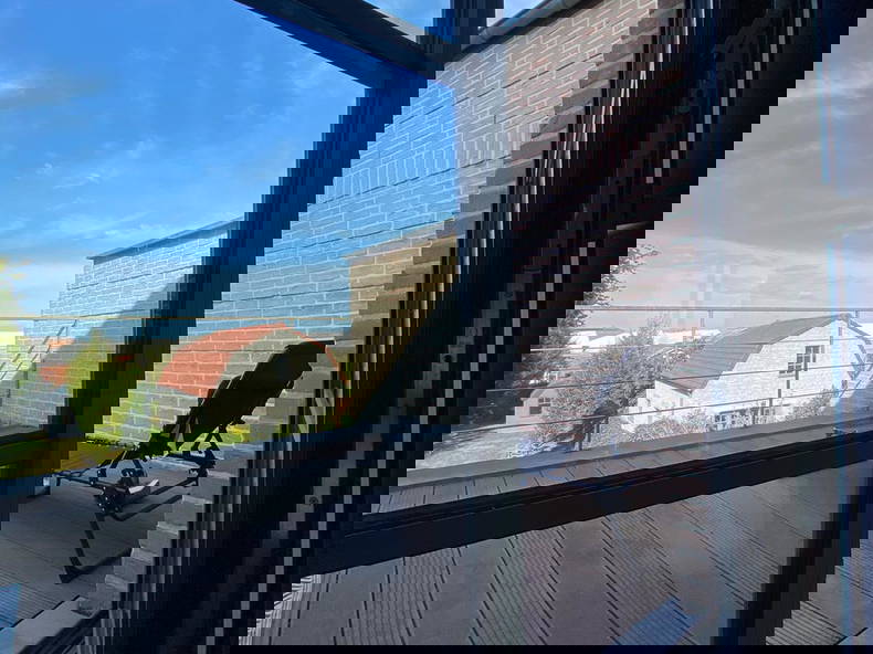 Colocation Waterloo 613647-1