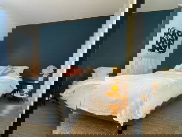 Wohngemeinschaft Waterloo 613647-2