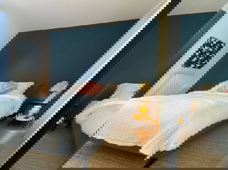 Colocation Waterloo 613647-2