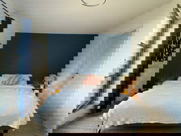 Wohngemeinschaft Waterloo 613647-3