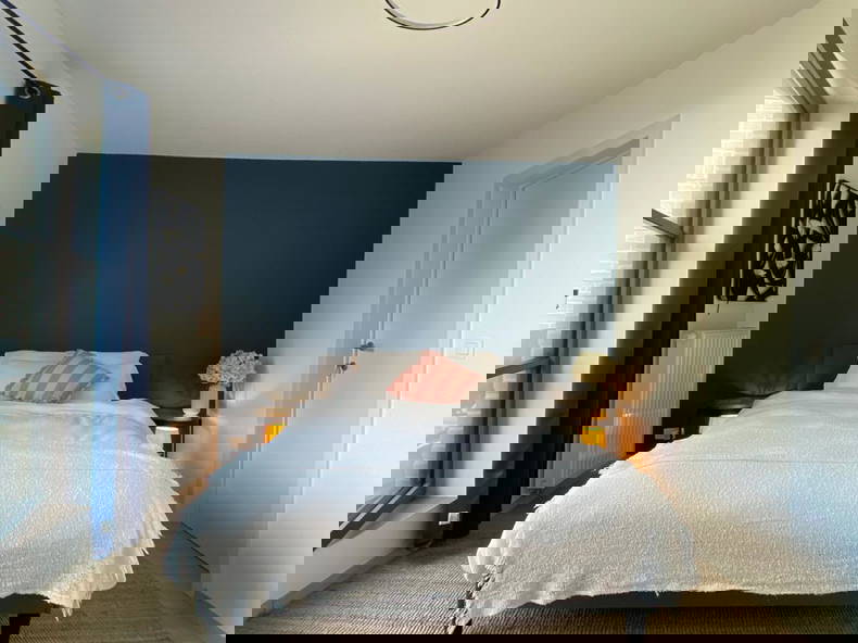 Colocation Waterloo 613647-3