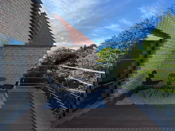 Colocation Waterloo 613647-4