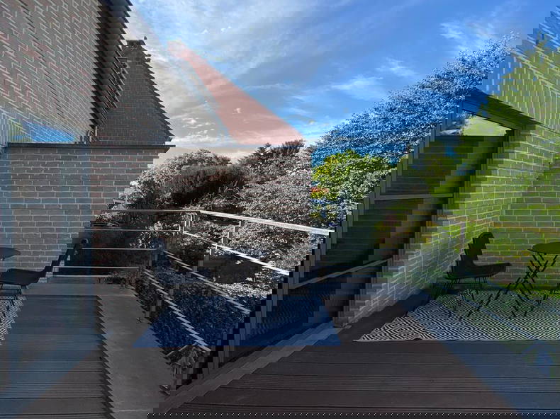 Colocation Waterloo 613647-4