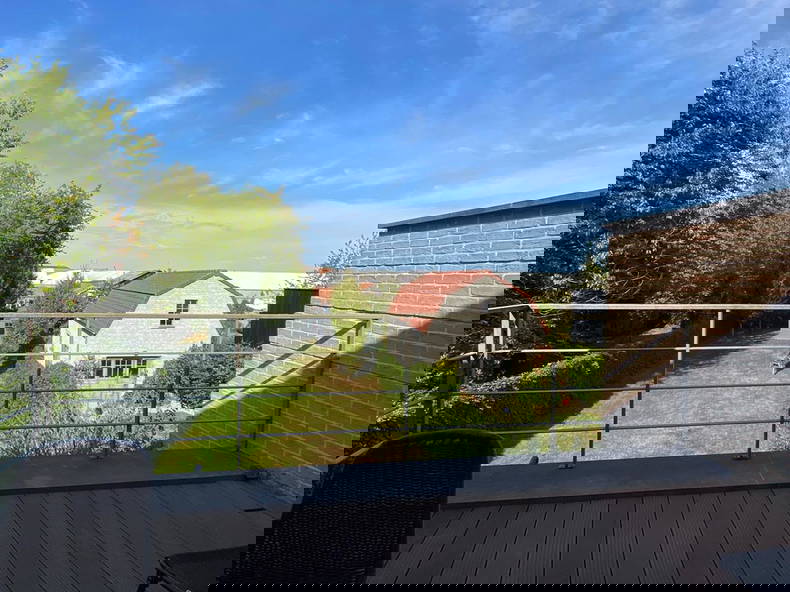 Colocation Waterloo 613647-5