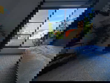 Colocation Waterloo 613647-6