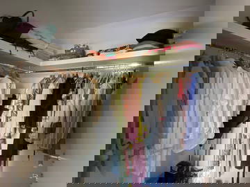 Colocation Waterloo 613647-7