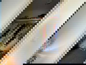 Colocation Waterloo 613647-8