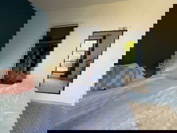 Colocation Waterloo 613647-9