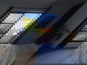 Colocation Waterloo 613647-10