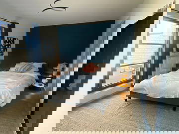 Colocation Waterloo 613647-11