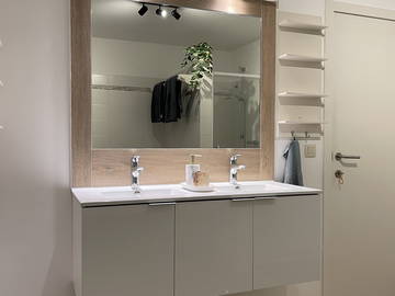 Colocation Waterloo 613647-13