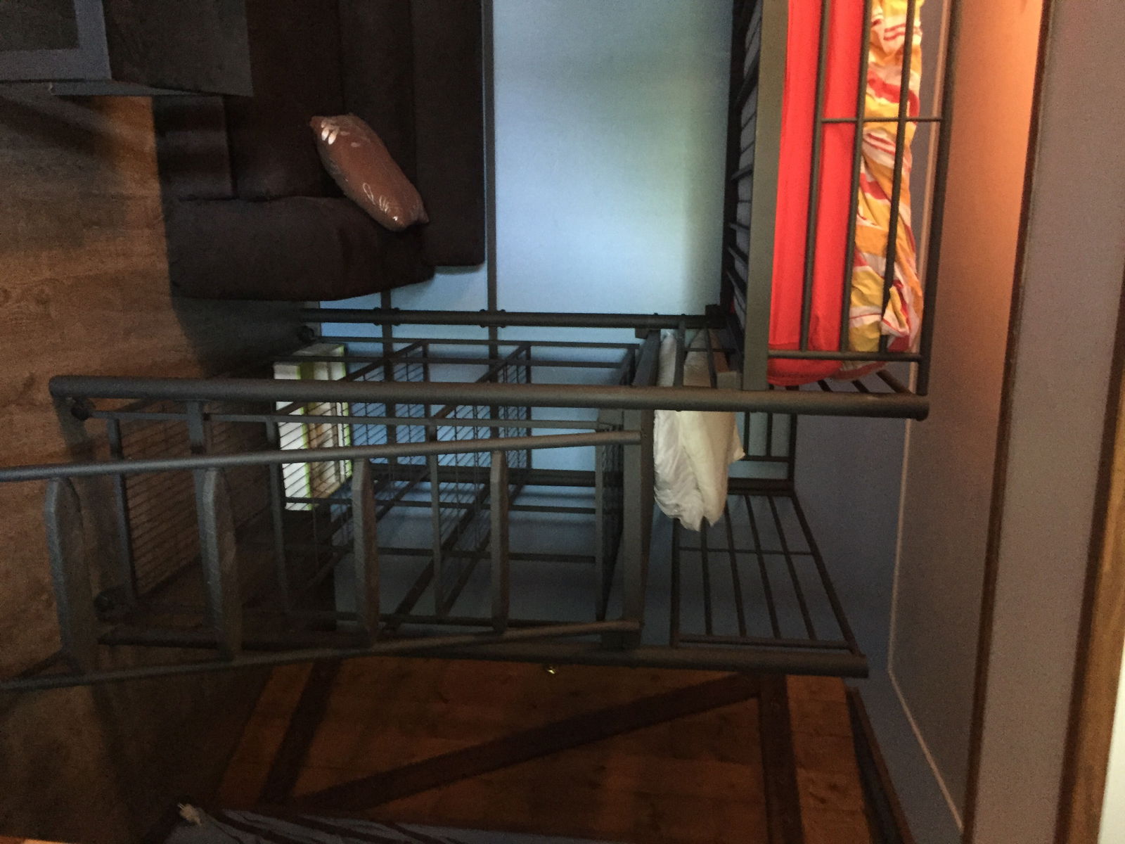 Chambre Chez L'habitant Corbeil-Essonnes 111216