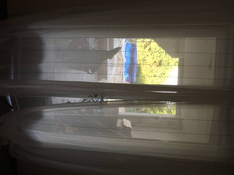 Hospedagem Em Casa De Família Corbeil-Essonnes 111216-2