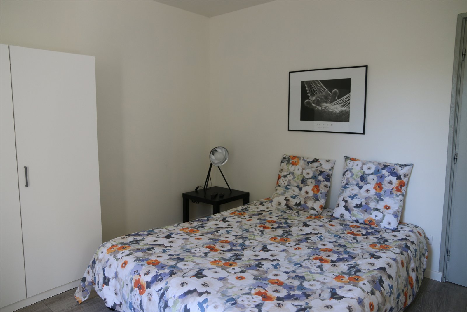 Gastgezin Villeneuve-lès-Avignon 141244