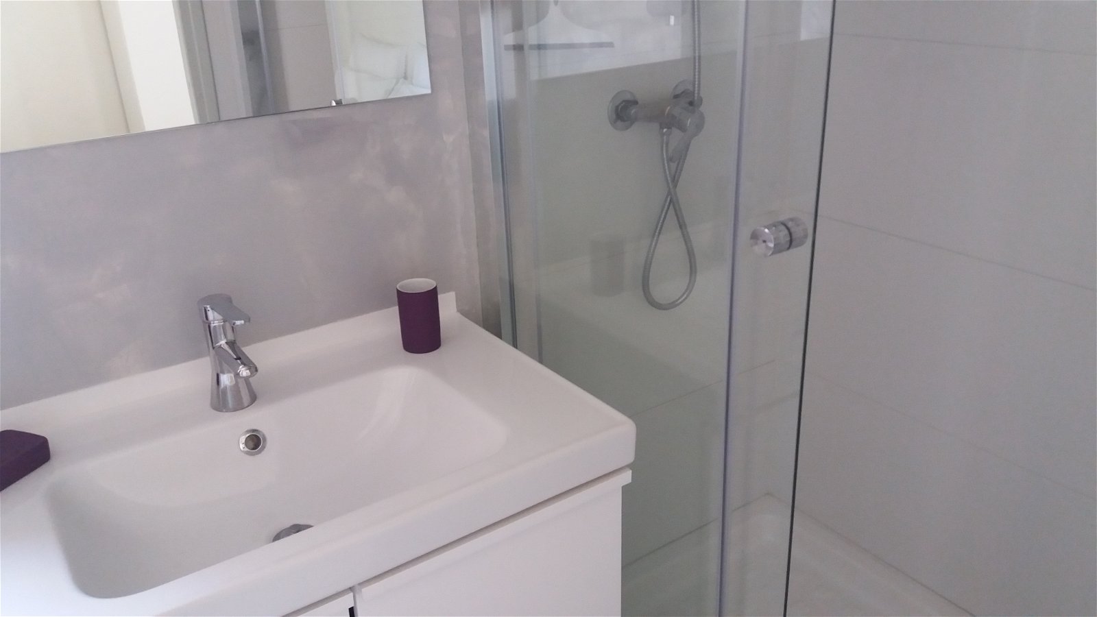 Gastgezin Villeneuve-lès-Avignon 141244