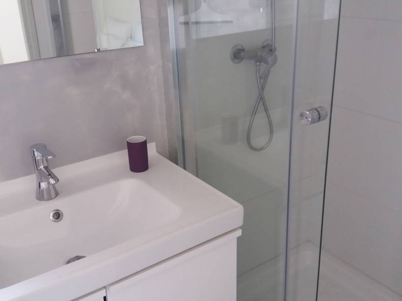 Gastfamilie Villeneuve-lès-Avignon 141244-3