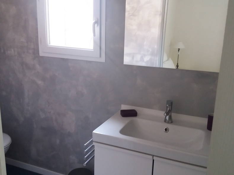 Gastfamilie Villeneuve-lès-Avignon 141244-4