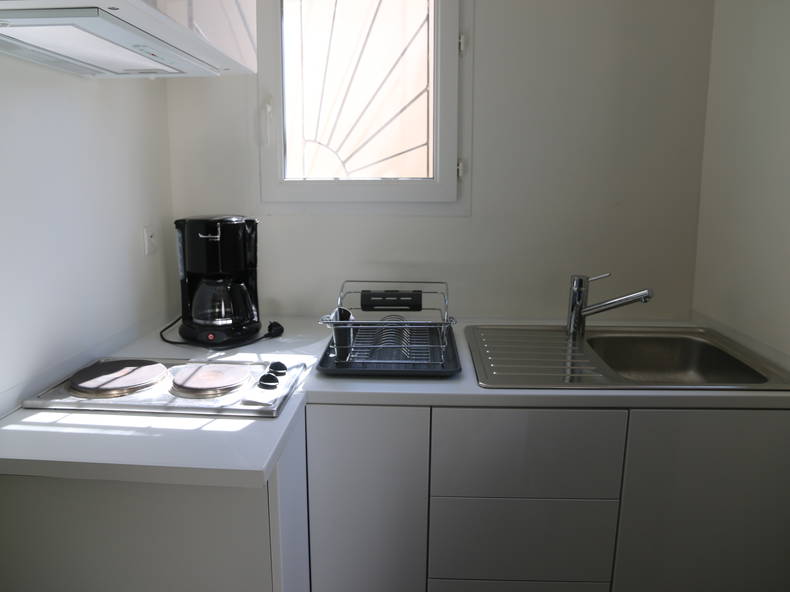 Gastfamilie Villeneuve-lès-Avignon 141244-5