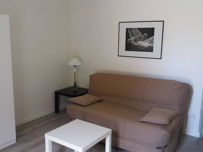 Gastfamilie Villeneuve-lès-Avignon 141244-2