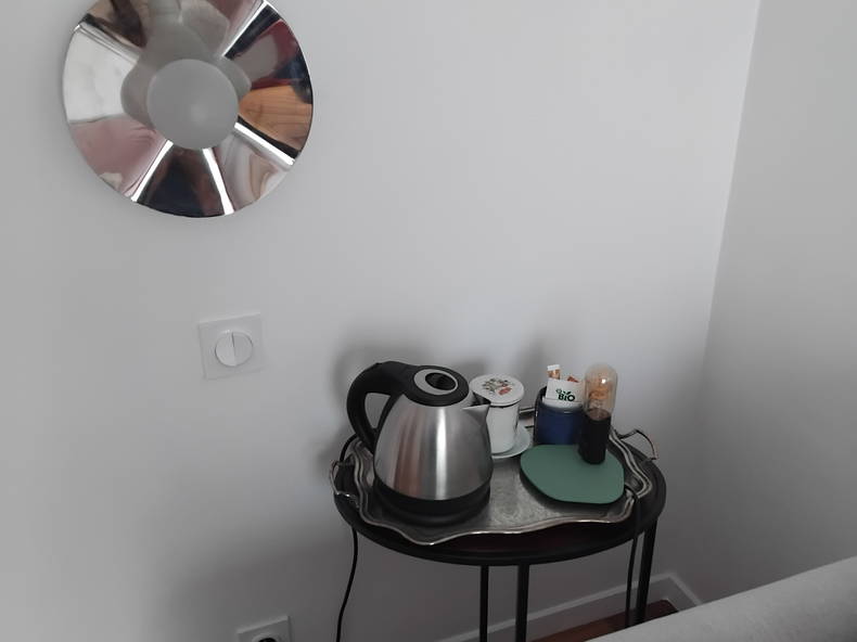 Famiglia La Rochelle 660983-3