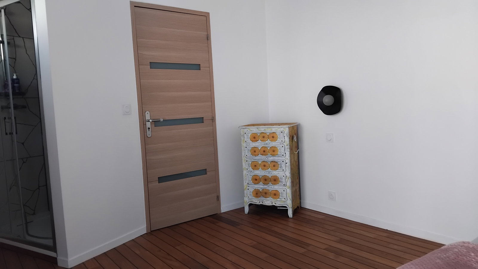 Chambre Chez L'habitant La Rochelle 660983