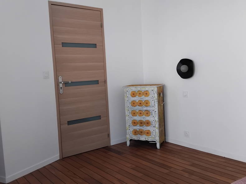 Famiglia La Rochelle 660983-4