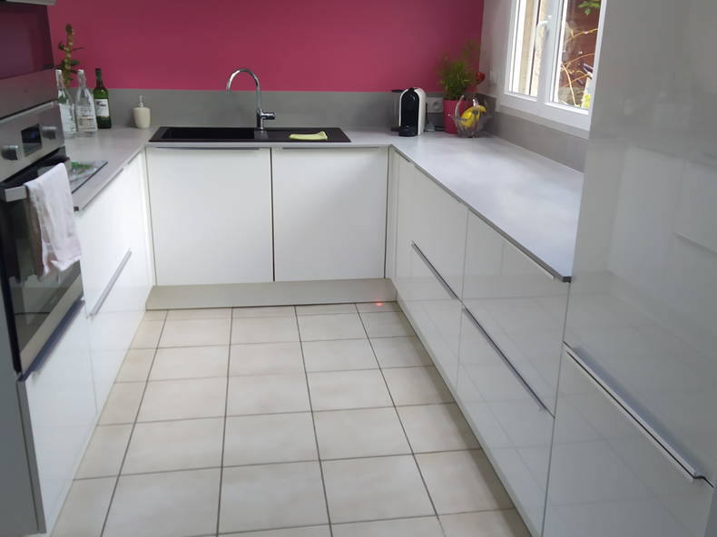 Chambre Chez L'habitant Rousset 273799-4