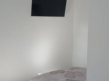 Chambre À Louer Rousset 273799