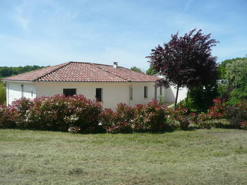 Habitación En Alquiler Nabirat 46234