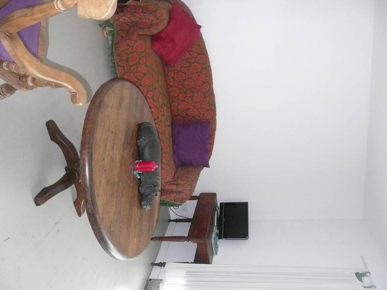 Quedarse En Casa Nabirat 46234-2