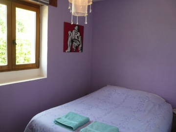 Habitación En Alquiler Nabirat 46234